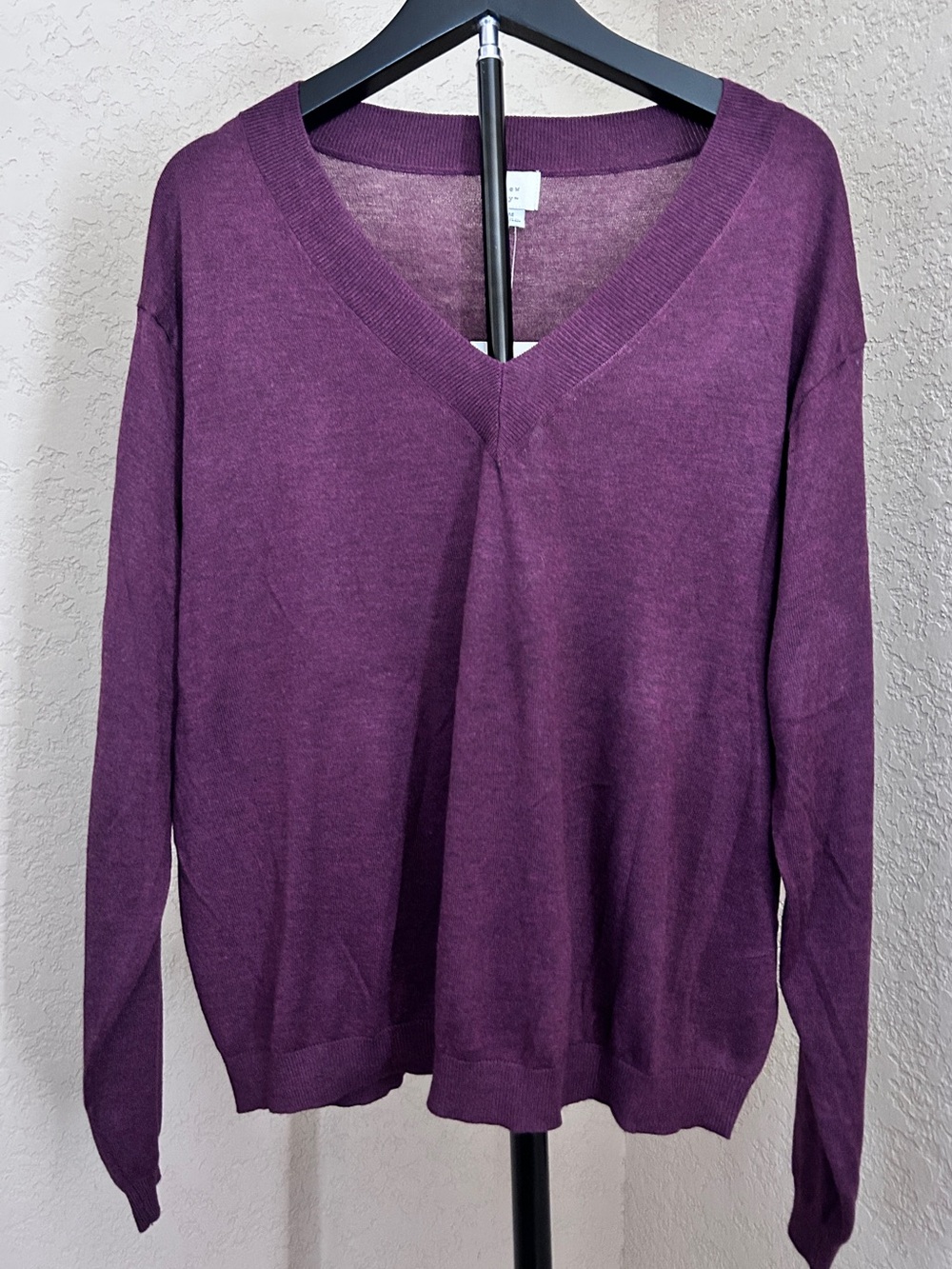 Women’s A New Day Sweater